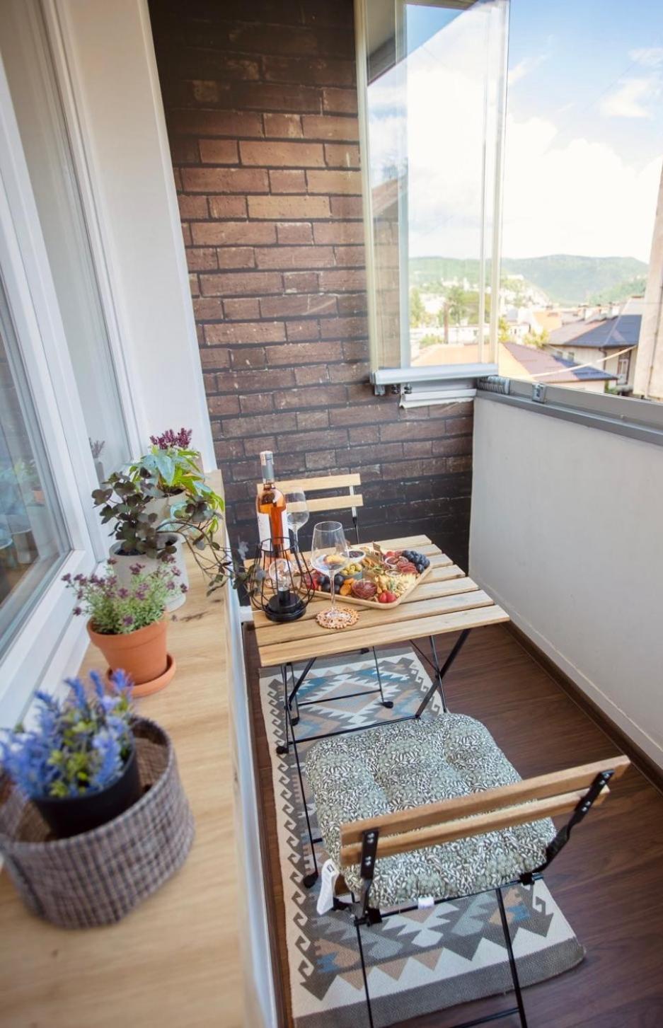 Mak Apartment - Free Parking - Balcony Sarajevo Luaran gambar
