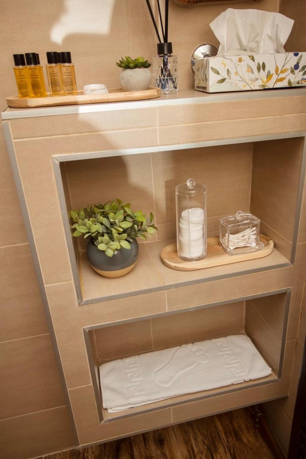 Mak Apartment - Free Parking - Balcony Sarajevo Luaran gambar